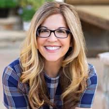 Historic Los Angeles