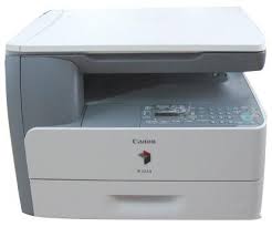 Canon ir1024if drivers will help to eliminate failures and correct errors in your device's operation. Canon Ir1024 All Electronics Metro Manila Philippines Brand New 2nd Hand For Sale Page 1