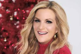 Nayara Assunção VIP- Acesse o material irresistível dela!