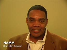 Yamaha Corporation of America