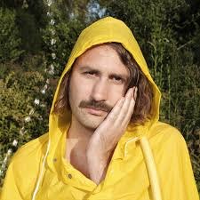 Grey Grey Germany" by Andrew Collberg