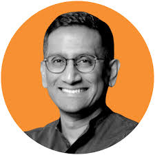 The Media Product Forum 2025 New York