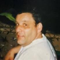 William H. Carbone Obituary (2025)