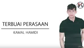 94 beğenme · 9 kişi bunun hakkında konuşuyor. Ost Lagu Drama Pengantin 100 Hari
