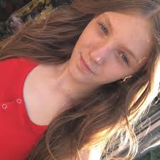 Kate Carson in people