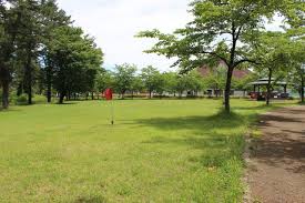 真室川町総合運動公園｜観光スポット（真室川町・最上地方）｜やまがたへの旅 - 山形県の公式観光・旅行情報サイト