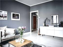 Wandfarben Gestaltung Grau Wandfarben Ideen Wohnzimmer Erfrischen Sie Ihren Wohnraum Farbgestaltung Wohnzimmer Wohnzimmer Modern Wandfarben Ideen Wohnzimmer