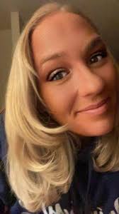 Clay Dooley Tire and Auto Service, 1507 E Vernon Ave, Bloomington, IL  61701, US