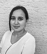 Am Freitag in Güglingen Der King kehrt zurück