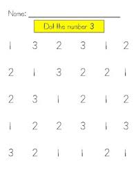 Some of the worksheets displayed are 1 20 do a dot number, dot to dot activities, dot sweet dot, connect the dots number 1, counting by 1s up to 10 and 20, dot art letter a, dot to dot, draw a line to connect the dots from. Do A Dot Numbers 1 20 By Special Ed For Special Kids Tpt
