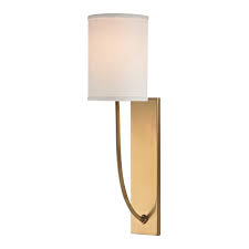 Hudson Valley Lighting Colton Wall Sconce Wall Sconce Lighting Wall Lights Hudson Valley Lighting