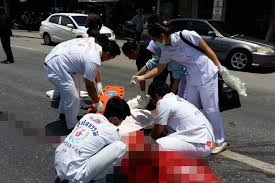 Mohamed abozekry — joy 04:20. Boyfriend Of Heavily Pregnant British Mum Vlogger Killed In Thailand Tells Son Mummy S Dead After Speaking To Her Ghost World News Mirror Online