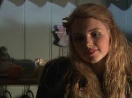 Skins": All about Anwar! Quiz