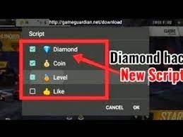 If we look at different apps such as game killer, xmodgames, lucky patcher and many more, these apps cannot edit online application or games. How To Hack Free Fire Diamond Free Fire Diamond Hack Script à¤¹ à¤¦ à¤® Free Fire Hack Version Fre Diamond Free Episode Free Gems Free Gift Card Generator