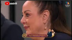 La maestra Lula Ross se despide de la Academia 2019