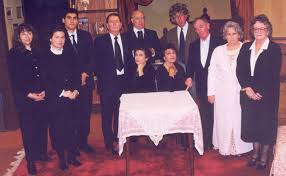 The Village Observer January by thevillageobserver.com - Issuu