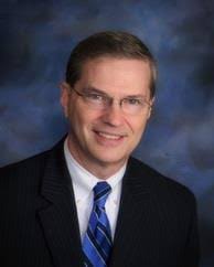 Notes from the State Board of Education Meeting, 10/8/2012