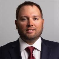 50+ "Campana" profiles