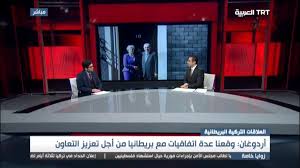 لنكونَ معكم في فهم ما وراء الخبر، ونغوصَ في أعماق الأحداث وتحليلاتها. Enes Yalman On Twitter My Contribution On Trt Arabic Trt Arapca Kanalindaki Degerlendirmelerim Ù…Ø´Ø§Ø±ÙƒØªÙŠ ÙÙŠ Ù‚Ù†Ø§Ø© ØªÙŠ Ø¢Ø± ØªÙŠ Ø§Ù„Ø¹Ø±Ø¨ÙŠØ© Https T Co O1bygltrep Https T Co Fl9yfbhtqt