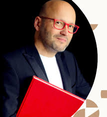 Le comte Ory, Lyric Opera of Chicago, November 13 2022