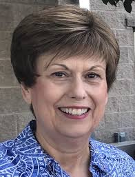 Obituary information for Kay Turner