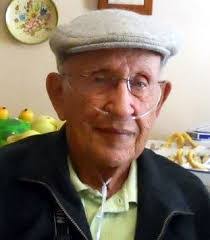 Fredrick Richard's Instagram, Twitter & Facebook