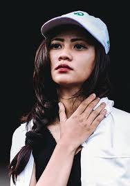 Ask anything you want to learn about kintani latifah by getting answers on askfm. Pho To