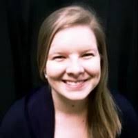 Alexis Wiggins Email & Phone Number