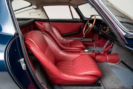 Jul 01, 1975 · when the ferrari 275 gtb first appeared in 1964 it wasn't just his looks that got people talking. 1965 Ferrari 275 Gtb Canepa