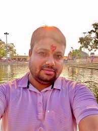 Amar Kant Jha (@jhaamarkant) • Instagram photos and videos