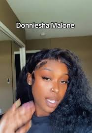 Donald Ashe Honey Malone