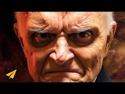 The Most BRUTAL Dan Pena's RANTS EVER