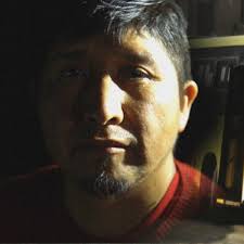 Pasa en la calle: La estafa del “bus nuevo”: lo perdieron todo en 4 años  #VideosEC #PasaEnLaCalle