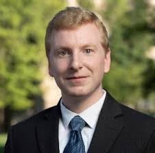 9th Annual Municipal Finance Conference