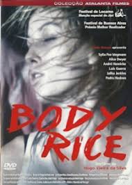 Body Rice / Body Rice - Alugar Filme