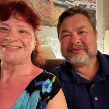 Looking for vendor events in Redding and surrounding areas