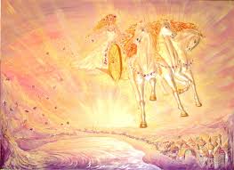 как класть на тех кто хотел класть на тебя Kolesnica Schastya Lyubov Rastvorit Mir Pogloshaya Mir Vechnogo Sveta Mir Vechnogo Raya Pronzit Kolesnica Svetom I Zvonom Nesya Na Sebe Vechnoe Slovo Kartiny Mir