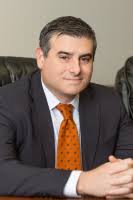 New Port Richey, FL Libel, Slander and Defamation Lawyers & Law Firms