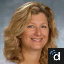 Dr. Nicole T. Baumer, MD