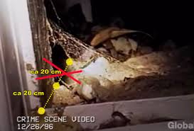 So i have no qualms with dave ramsey. The Murder Of Jonbenet Ramsey Part 1 The Smoking Gun Web Logik Idee