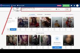 Find mature singles nearby, browse their profiles, & find your life partner on one platform! Maturedating Com Review 2021 Perfect Or Scam