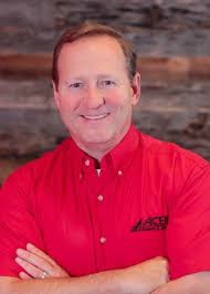 b>My EDPA “University Affiliations Program” Experience</b> <i>by Mark  Crane, CEO, Acer Exhibits</i> — Home