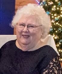 Mary May (Kriner) Gottschall Obituary January 16, 2023