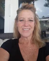 Long Island Serial Killer victims' attorney John Ray got eerie calls  taunting him in weeks before Rex Heuermann arrest