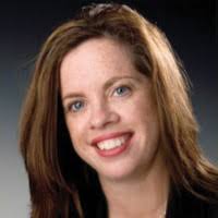 Colleen Harrington Baer