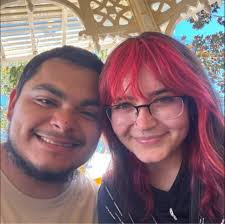 Mario Sova in personen