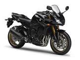 YAMAHA-FZ1