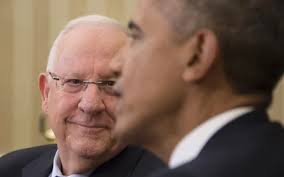 Israel exported $400,000 of gold to North Korea despite UN sanctions