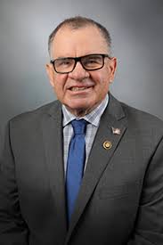 Jamie Burger's Instagram, Twitter & Facebook