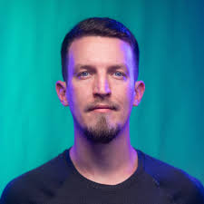 Sound Devices 8 Series Mixer-Recorders